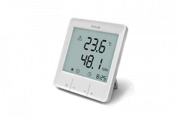 恒溫恒濕車間的那些要求