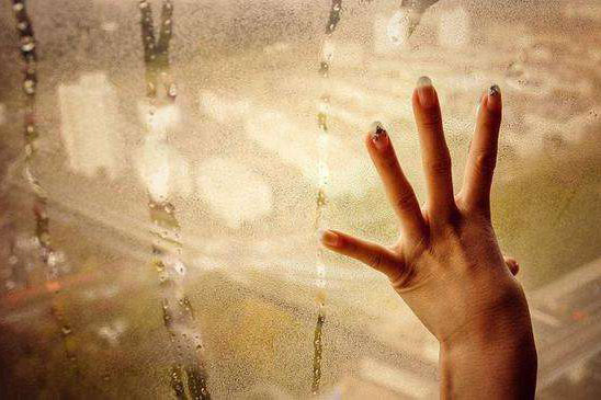 美規(guī)除濕機(jī)需加漏電保護(hù)插頭嗎？