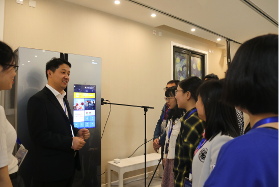 一種簡易除濕器的制作方法