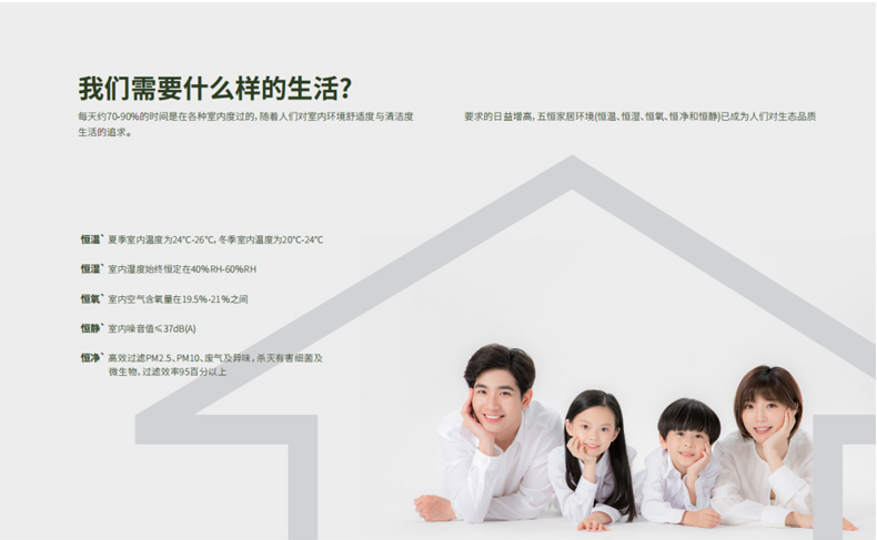 轉(zhuǎn)輪除濕機(jī)機(jī)械特性