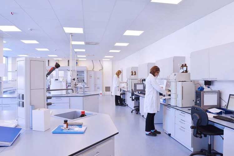 安詩(shī)曼工業(yè)除濕機(jī)廠家除濕機(jī)故障—除濕機(jī)故障的原因及解決方法