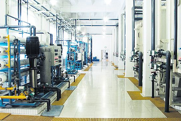 新風就是空氣凈化器+空調(diào)？并非如此