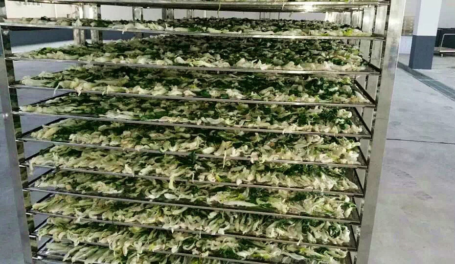 海南水冷調(diào)溫／降溫型管道除濕機(jī)