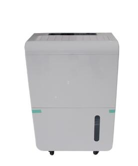 大功率工業(yè)除濕機 電子廠用除濕機公司