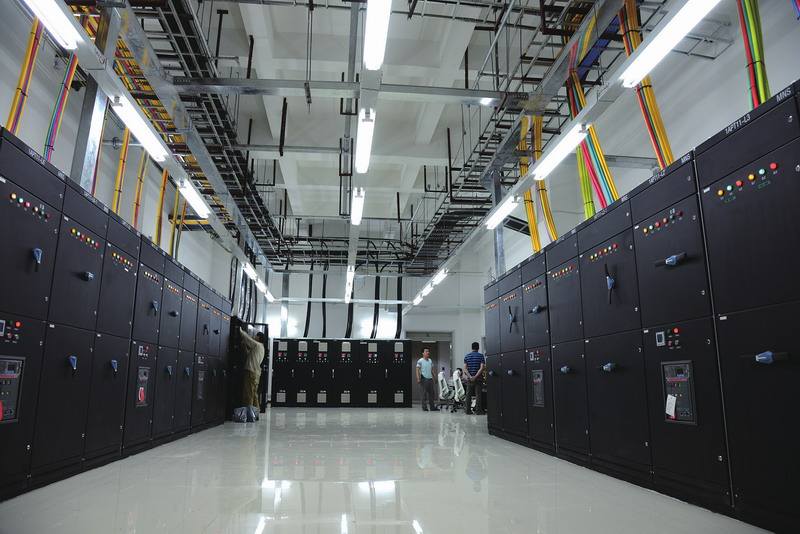 福州工業(yè)用大型除濕機價格(【圖】2023已更新)