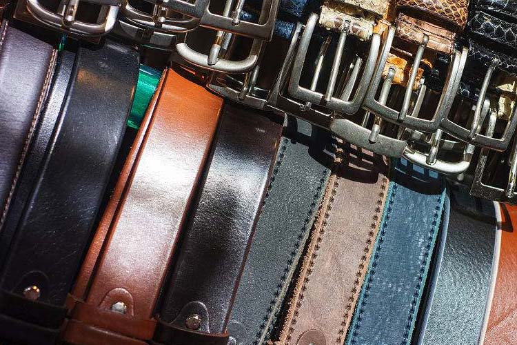 拒絕“霉”雨季 墻面回潮發(fā)霉巧預(yù)防