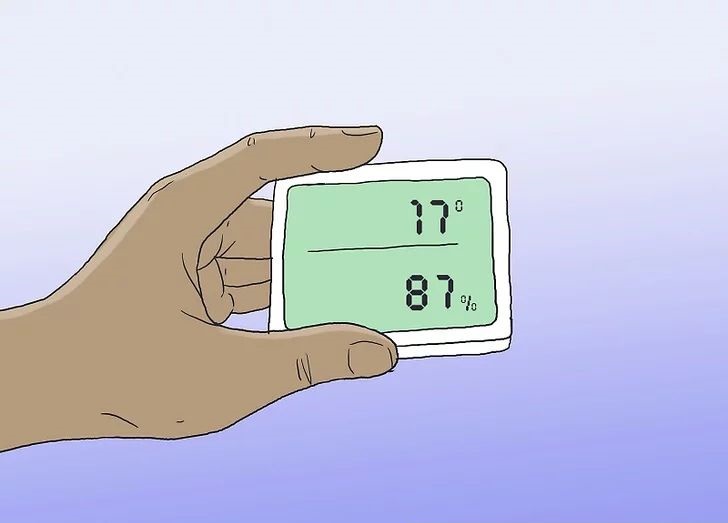 高壓環(huán)網(wǎng)柜自動除濕器半導體制冷凝露排出柜外