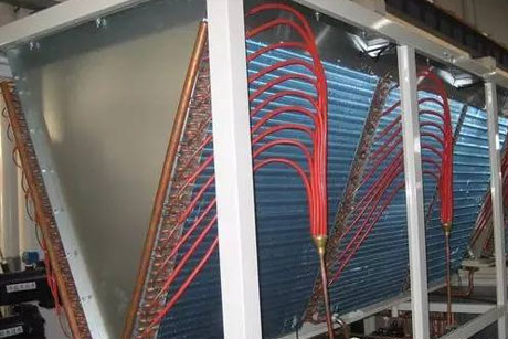 濕度高低與人體的健康有著密切的關系