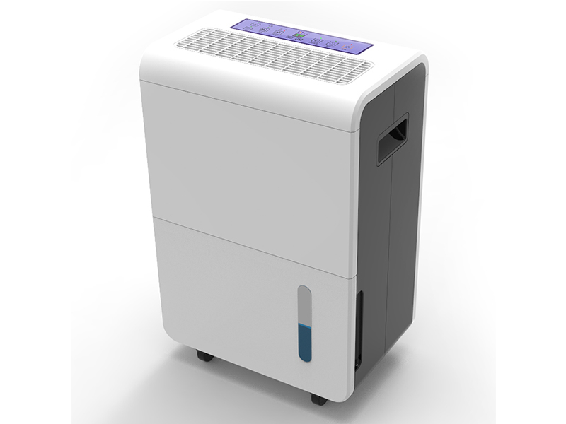 滄州除濕機(jī)