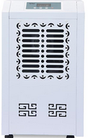 烘干烤房用哪種除濕機好？烘干烤房排濕用除濕機