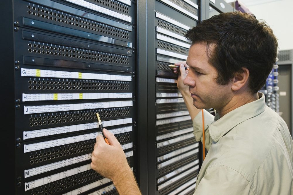 蚌埠市人防辦人防除濕機采購