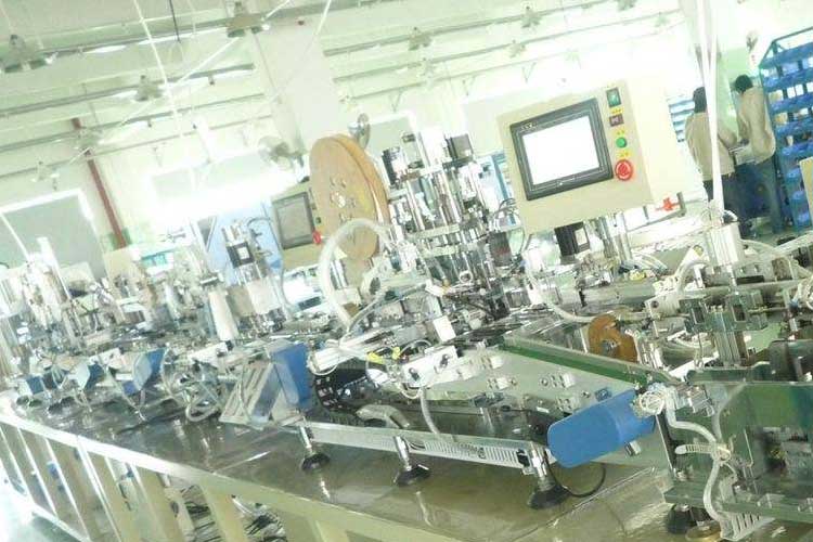 曲仁地下室除濕機價格指導(dǎo)