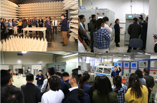 除濕機(jī)電子商務(wù)發(fā)力營(yíng)銷“優(yōu)價(jià)+服務(wù)”廣獲好評(píng)