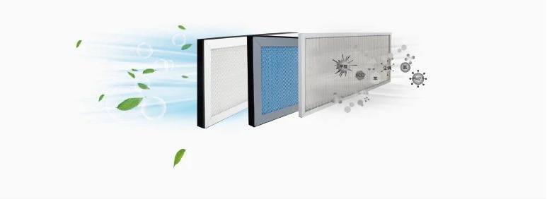 除濕機(jī)怎么選？從這幾個方向出發(fā)