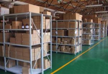 柿子烘干用耐高溫除濕機(jī)排濕