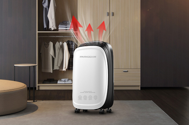 什么樣的除濕機(jī)比較好用？