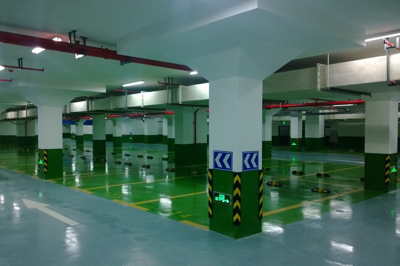 淮北哪里有賣除濕機？淮北除濕機經(jīng)營部