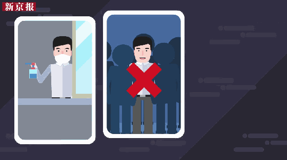 可程式恒溫恒濕箱 可編程智能程控 直銷 可編程恒溫恒濕試驗箱