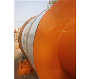 浙江全新風管道除濕機報價