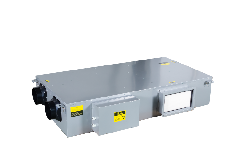 轉(zhuǎn)輪除濕機廠家中哪家是值得選擇和信任的？