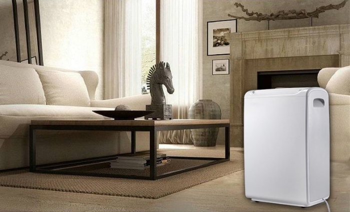 熱泵烘干除濕機(jī)_熱泵烘干除濕機(jī)的特點(diǎn)介紹