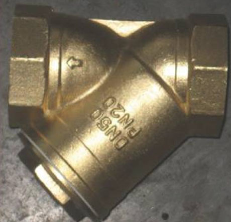 噴漆房如何加濕？噴漆房降塵用加濕器