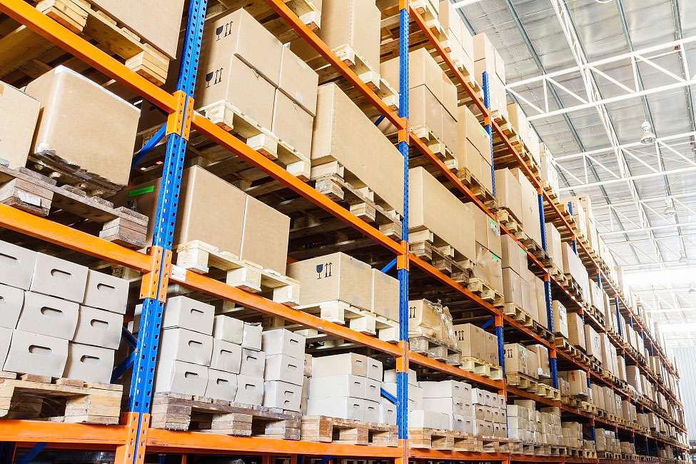 高低溫試驗箱，恒溫恒濕試驗箱，冷熱沖擊試驗箱