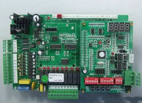 選購恒溫恒濕箱的方法和注意事項(xiàng)