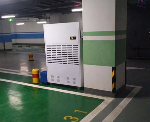 恒溫恒濕試驗(yàn)箱維修制造