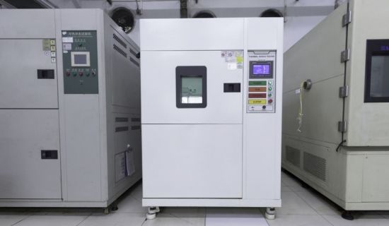 立式恒溫恒濕測(cè)試箱廠家現(xiàn)貨供應(yīng)