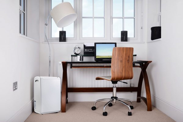 杭州蜂巢轉(zhuǎn)輪除濕機(jī)規(guī)格,轉(zhuǎn)輪除濕機(jī)組