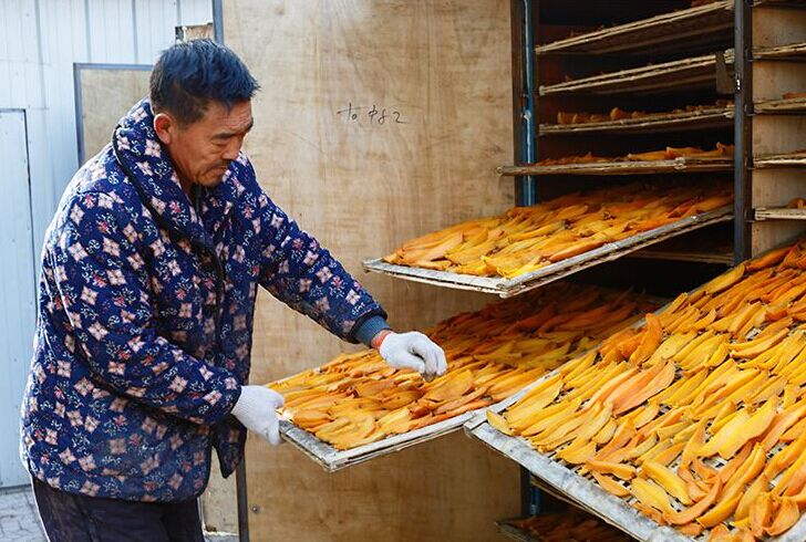 一定要謹記使用恒溫恒濕試驗箱的注意事項