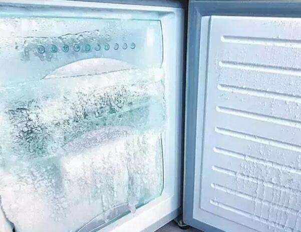 安徽轉輪除濕機廠家直銷(2023更新中)滾動商訊