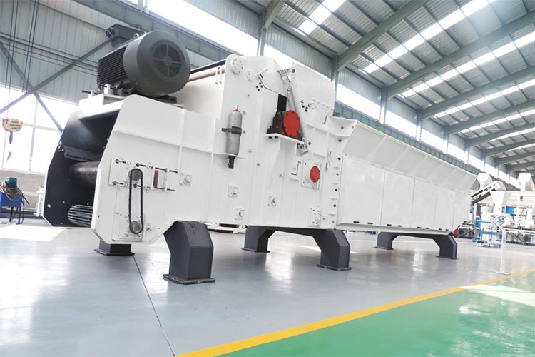 塑料干燥機的工作原理和除濕方式是什么？