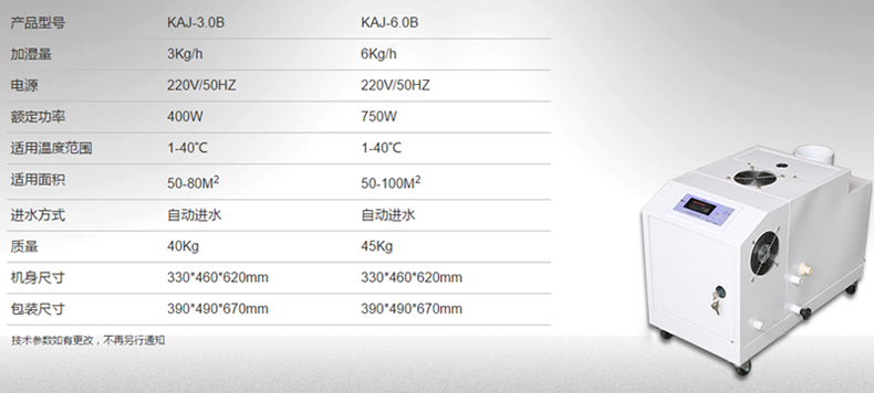庫(kù)房用工業(yè)除濕器