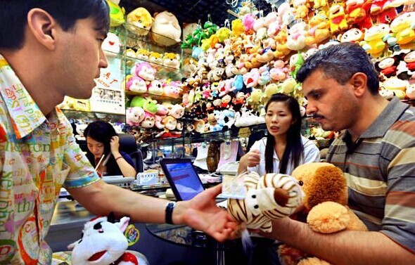 降溫除濕空調(diào)機組