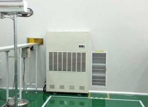 新風(fēng)除濕機(jī)讓冬天更溫暖？清新