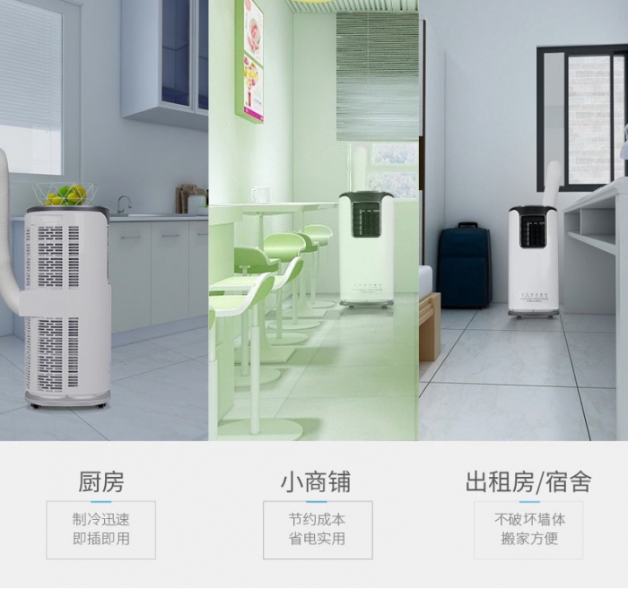 溫室大棚內(nèi) 溫度低、濕度大，解決方法