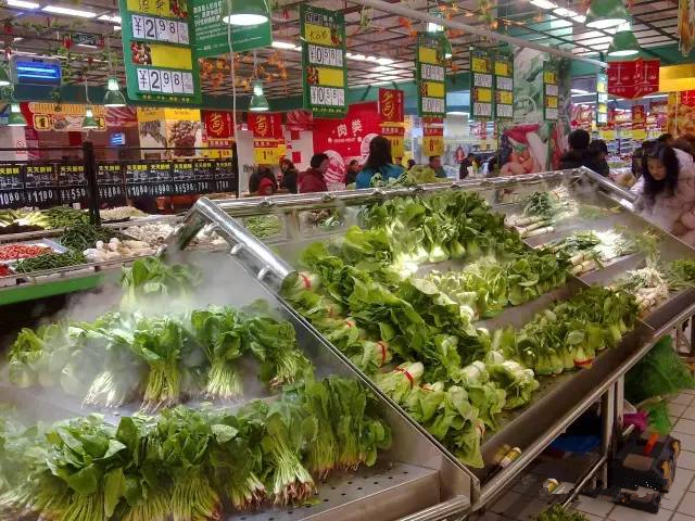 安詩曼工業(yè)除濕機廠家安詩曼除濕機—最好用的品牌除濕機