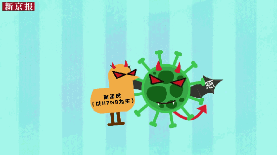 柿餅怎么做？柿餅烘干除濕機(jī)