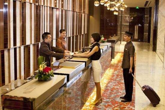 中央除濕新風系統(tǒng)怎樣 中央除濕新風系統(tǒng)功能介紹【詳解】