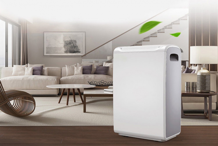 千元價(jià)位，省電又耐用的除濕機(jī)哪個(gè)牌子好