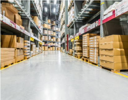 重慶泳池除濕機(jī),泳池除濕熱泵空調(diào),實(shí)力除濕機(jī)生產(chǎn)制造廠家