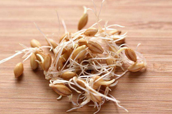 馬鞍山市纖維檢驗所恒溫恒濕實驗室改造項目