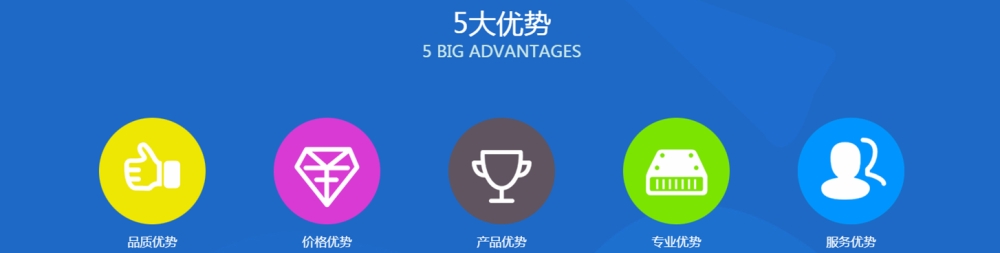 論倉庫除濕機(jī) 倉庫抽濕機(jī)的重要性！