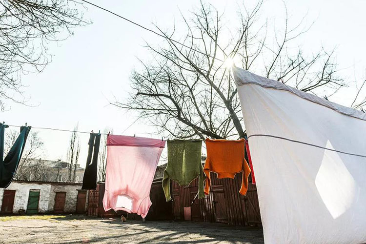 大型工業(yè)除濕設(shè)備