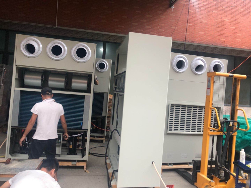 湛江電子變壓器恒溫恒濕存儲(chǔ)柜品牌(好選：2023已更新)