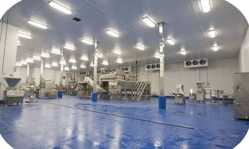 一種除濕系統(tǒng)及控制方法與流程