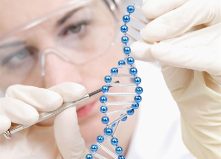 ASM-ASM-A系列電柜智能除濕裝置