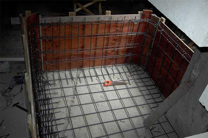 調(diào)溫除濕機現(xiàn)已廣泛應(yīng)用于糧食